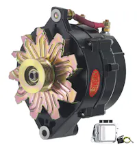 Powermaster 57704