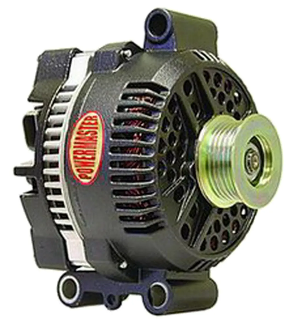 Powermaster 57750