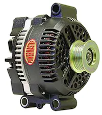 Powermaster 57750