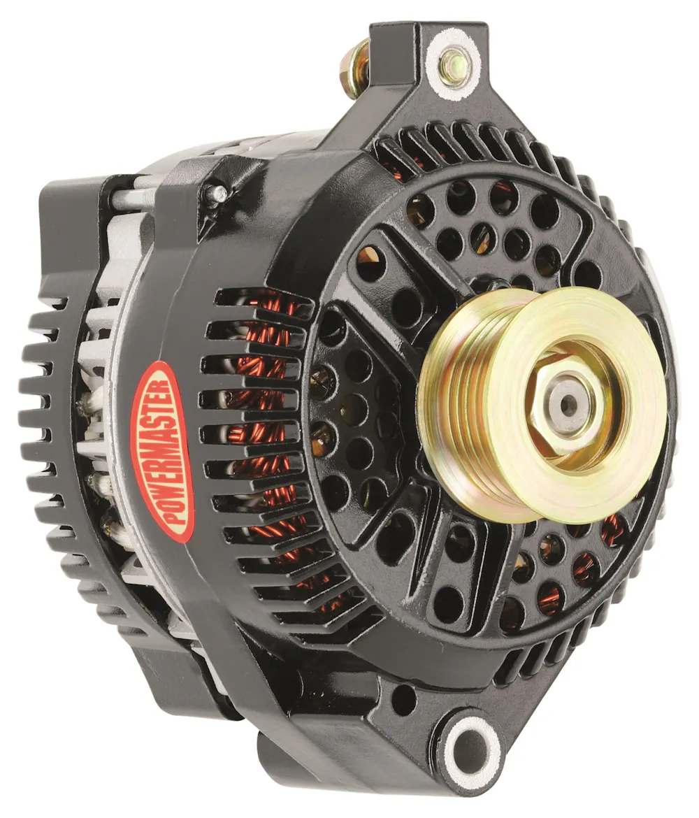 Powermaster 57758