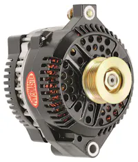 Powermaster 57758