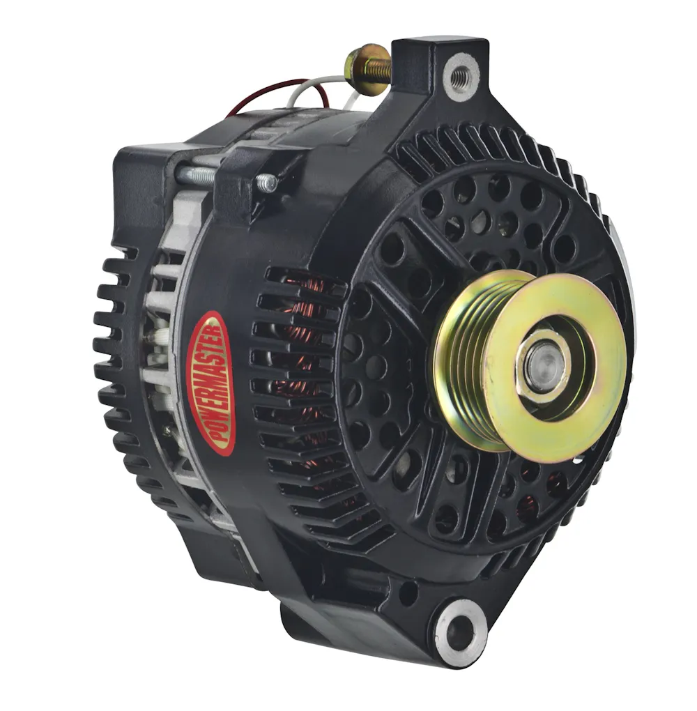 Powermaster 577581