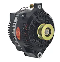 Powermaster 577581