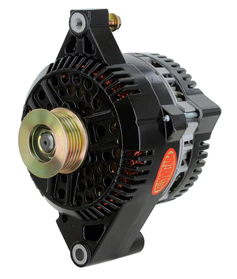 Powermaster 57761