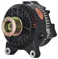 Powermaster 57763