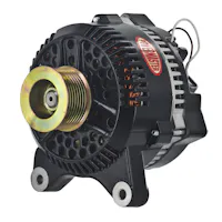 Powermaster 577631