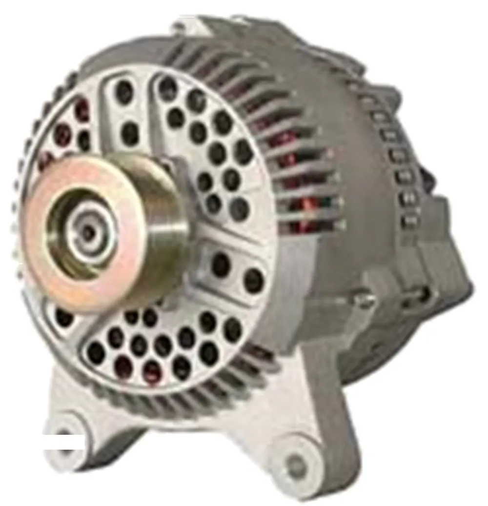 Powermaster 57764