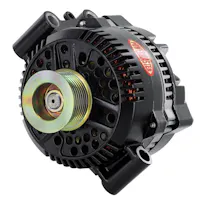 Powermaster 57767