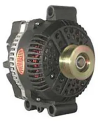 Powermaster 57768
