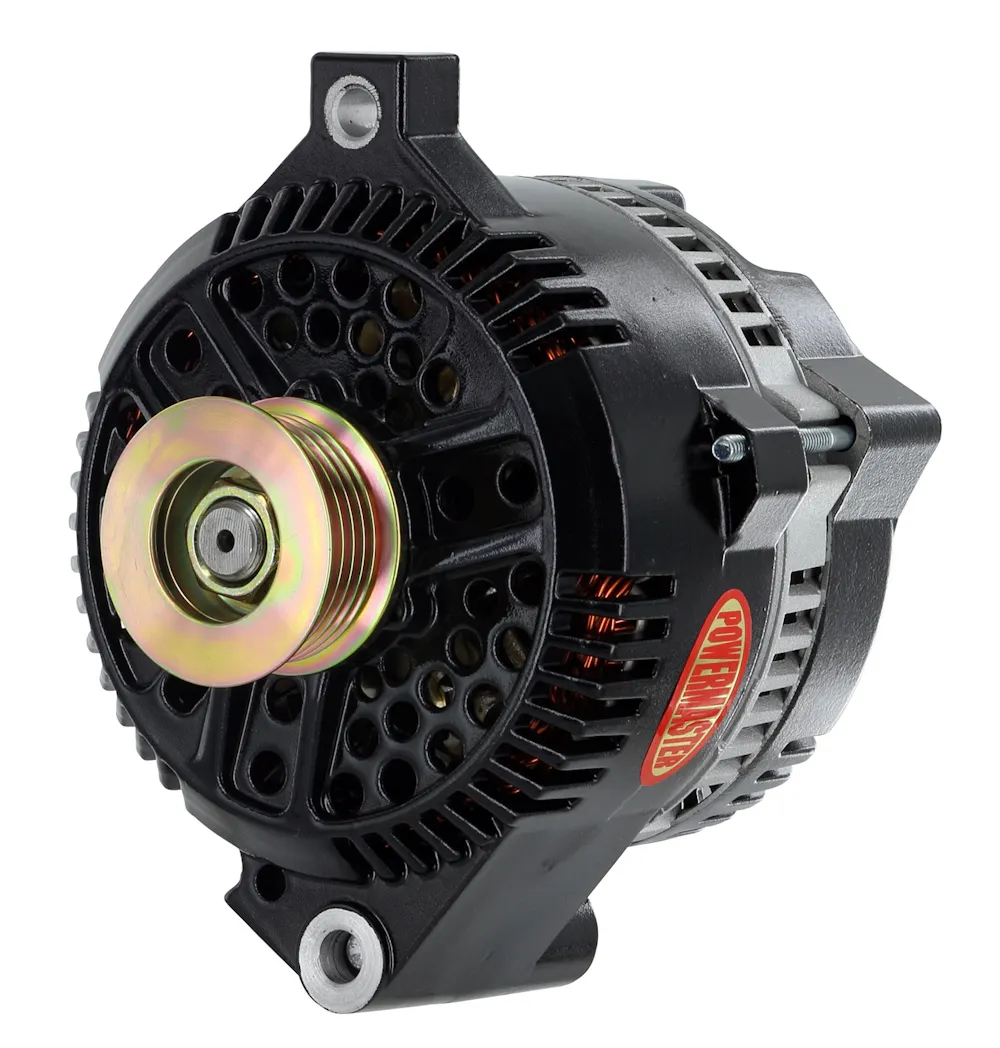 Powermaster 57771