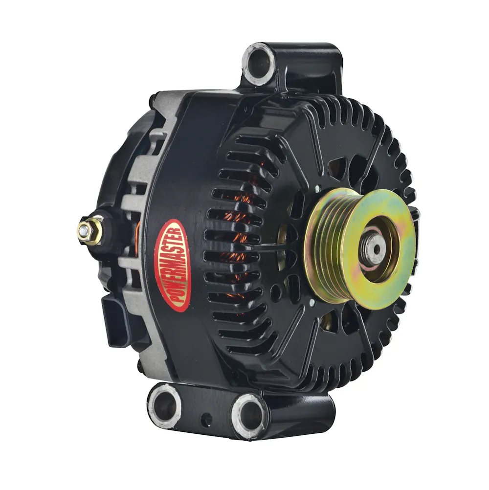 Powermaster 57787