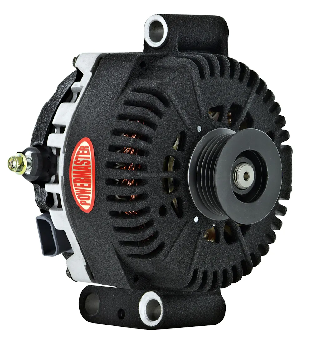 Powermaster 57787W