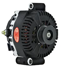 Powermaster 57787W