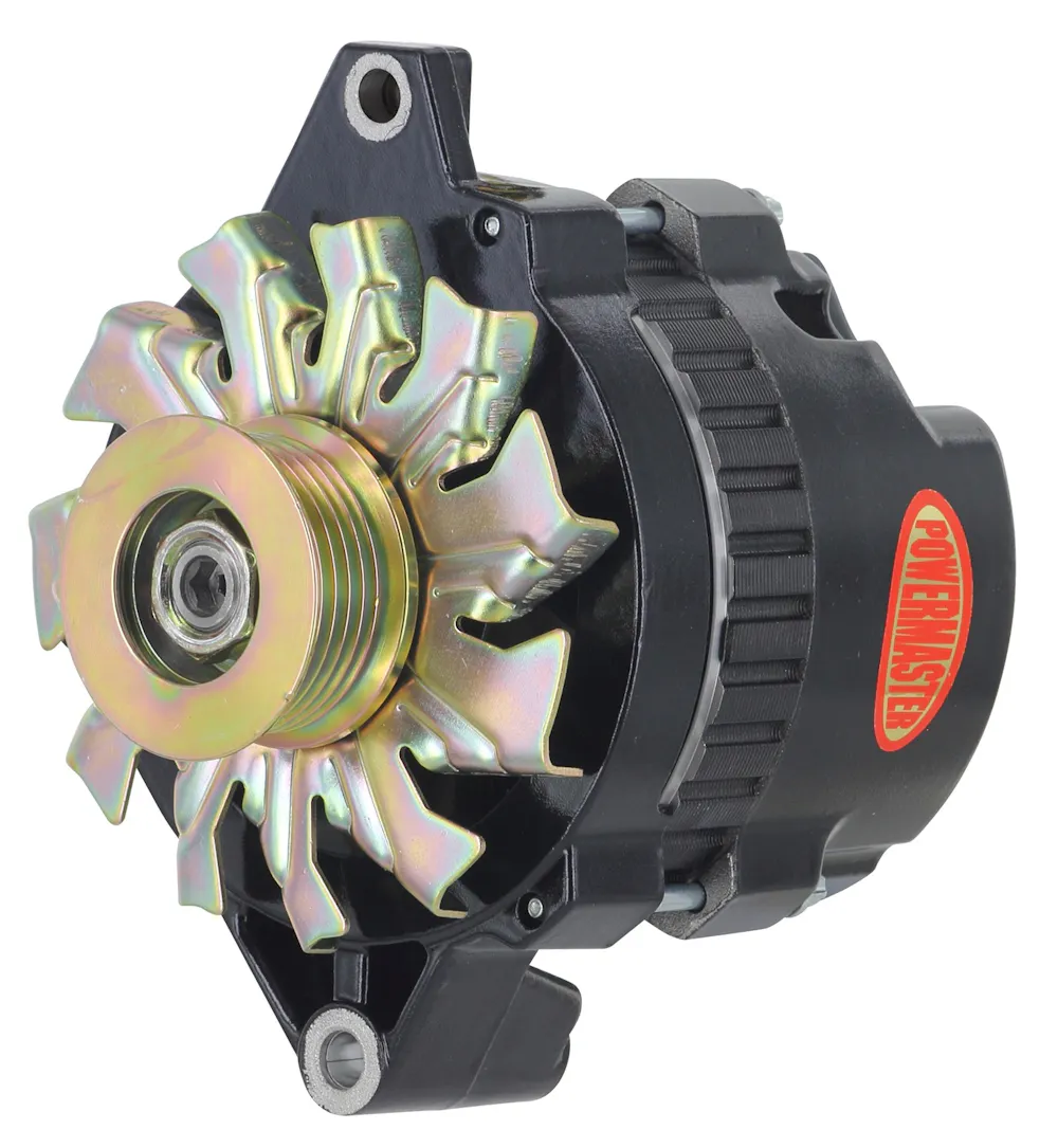 Powermaster 57803