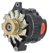 Powermaster 57803