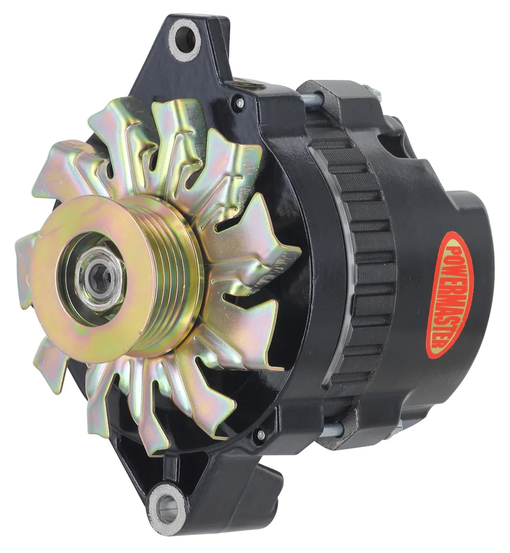 Powermaster 578038