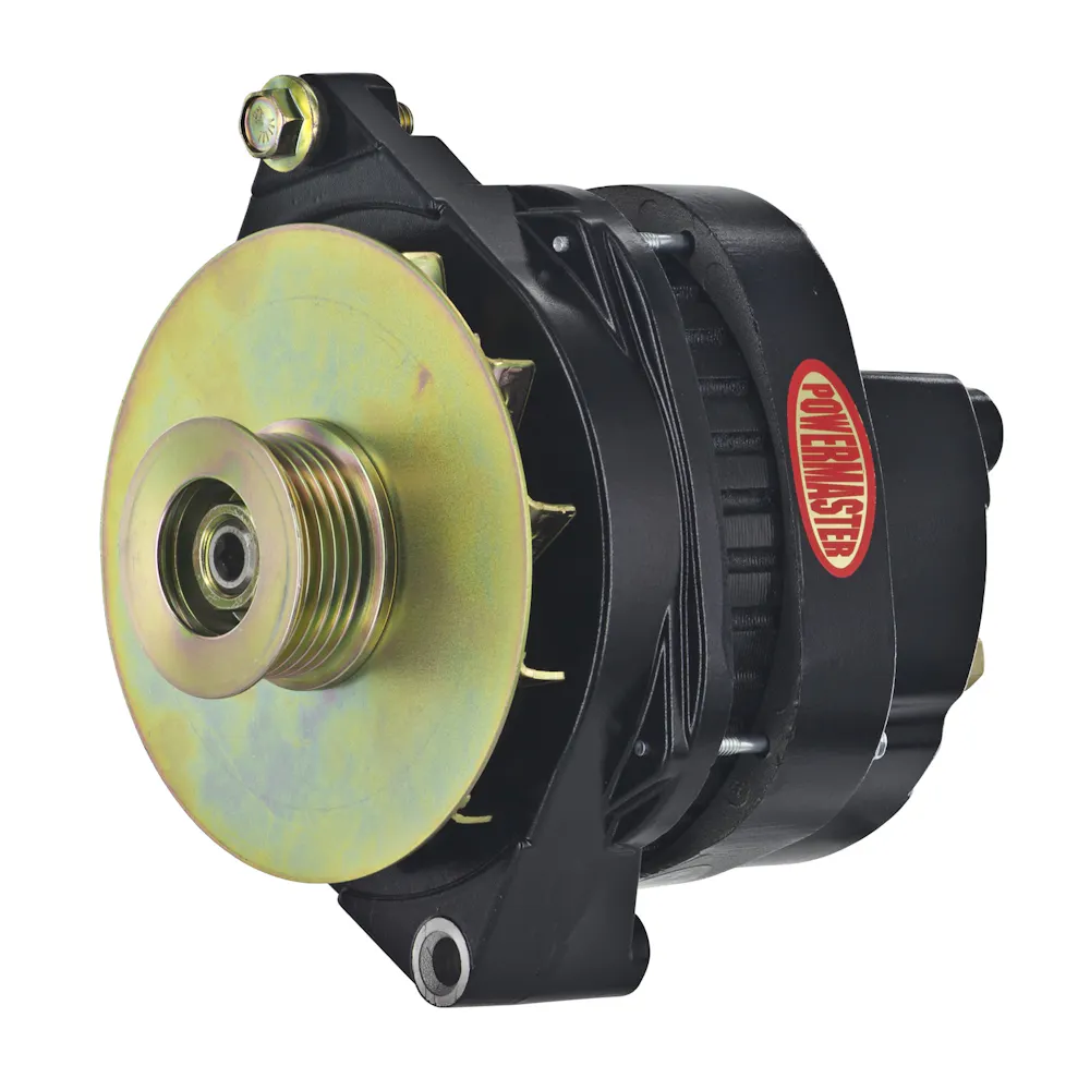 Powermaster 57805
