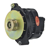 Powermaster 57805