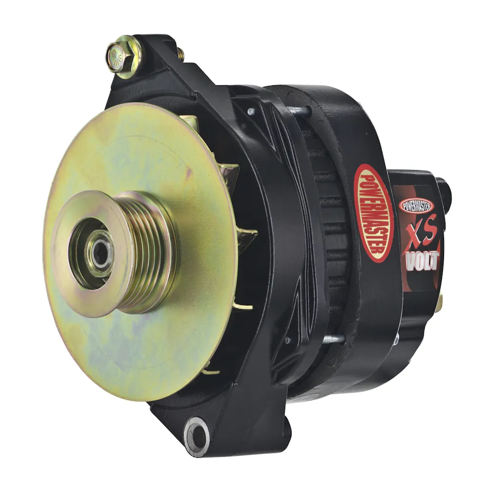 Powermaster 578058