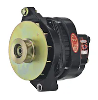 Powermaster 578058