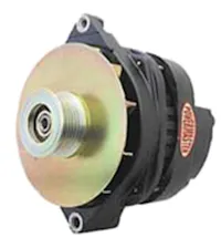 Powermaster 57806