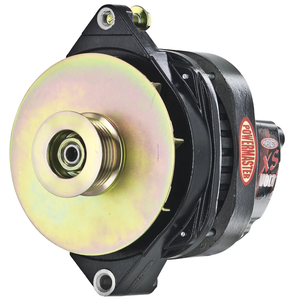 Powermaster 578068