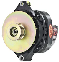 Powermaster 578068
