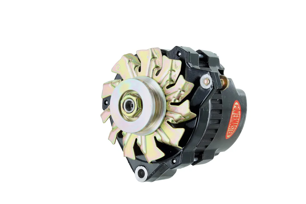 Powermaster 578601