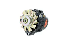 Powermaster 578601
