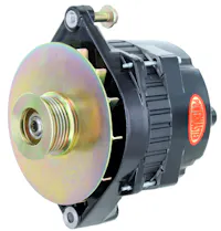 Powermaster 57864