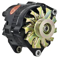 Powermaster 58114
