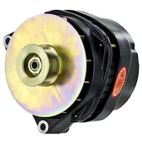 Powermaster 58202