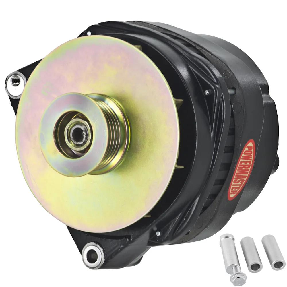 Powermaster 58203