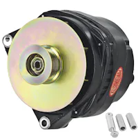 Powermaster 58203
