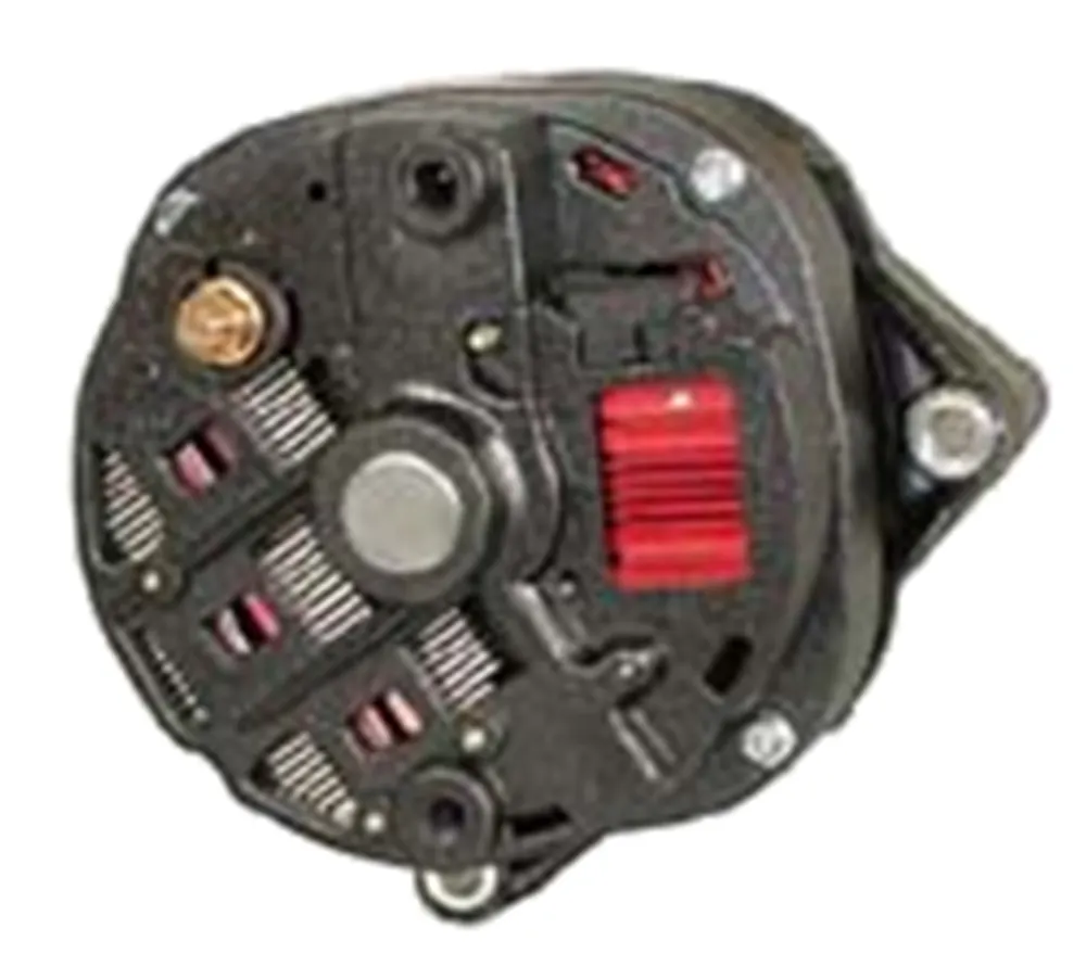 Powermaster 582038