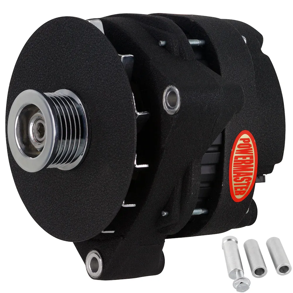 Powermaster 582038SPL
