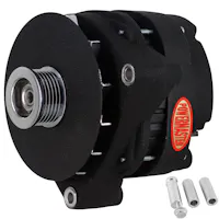 Powermaster 582038SPL
