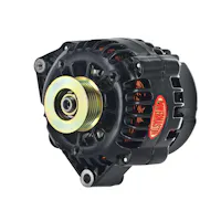 Powermaster 582081