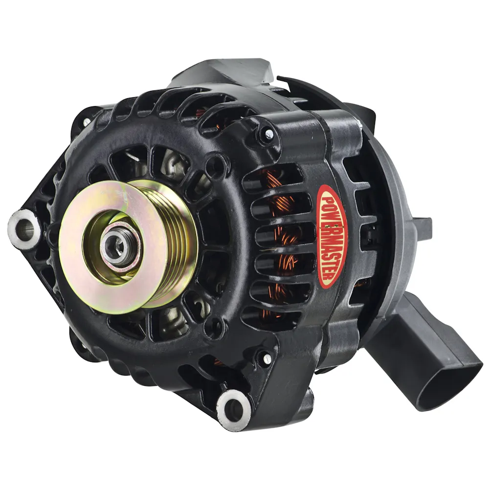 Powermaster 58242
