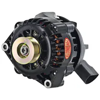 Powermaster 58242