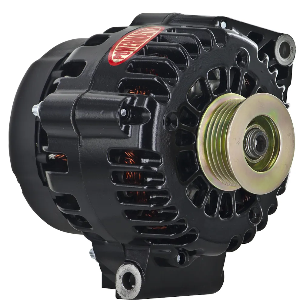 Powermaster 58243