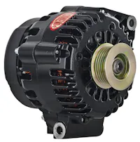 Powermaster 58243