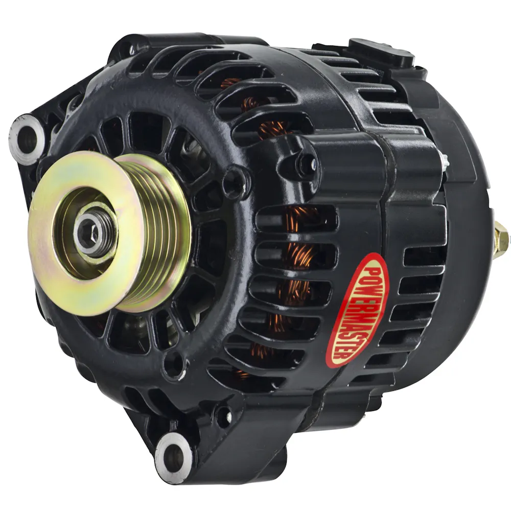 Powermaster 58247