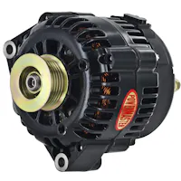 Powermaster 58247