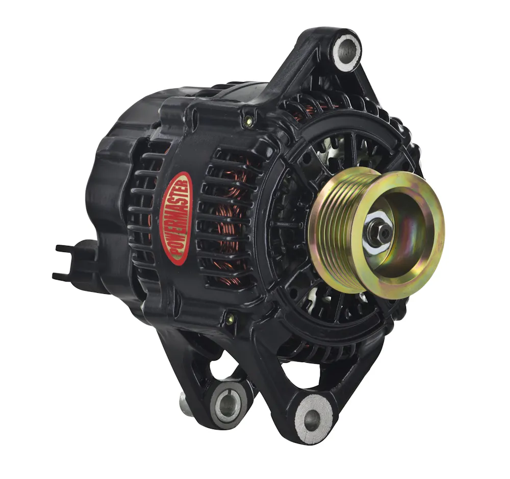 Powermaster 58251