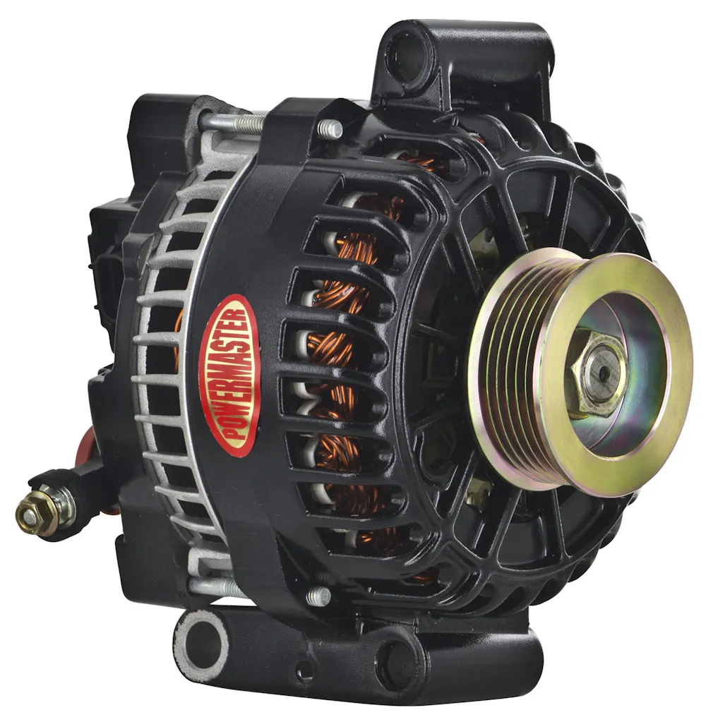 Powermaster 58253