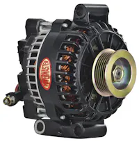 Powermaster 58253