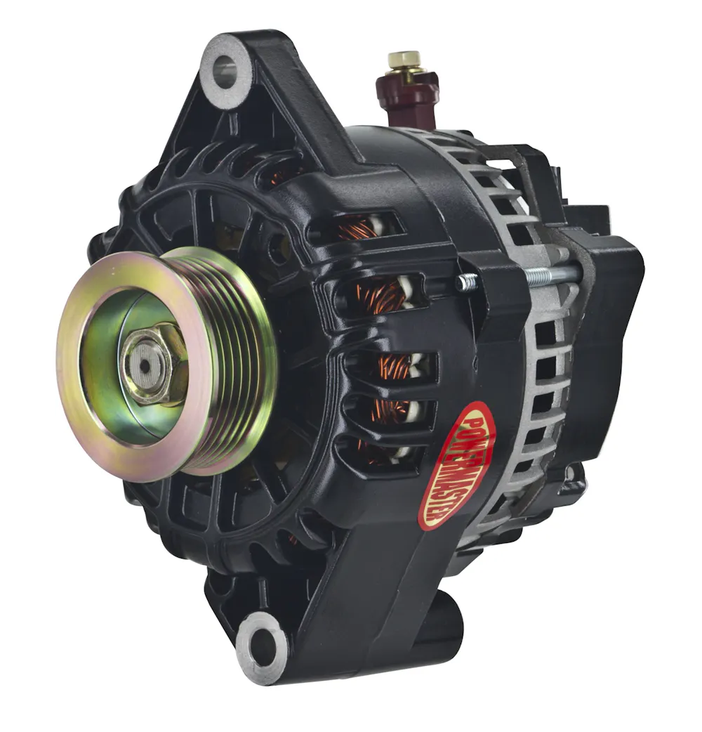 Powermaster 58266