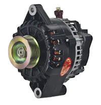 Powermaster 58266
