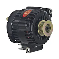 Powermaster 58287